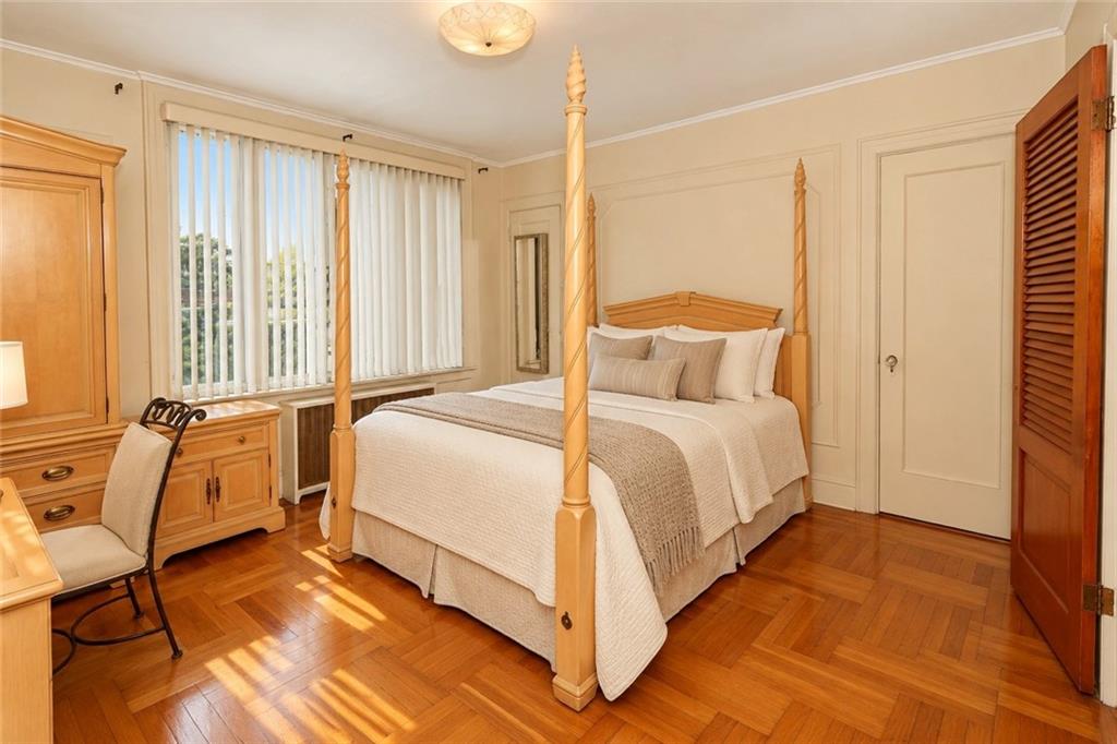 77 Stryker Street, Brooklyn, New York, 11223 image 15