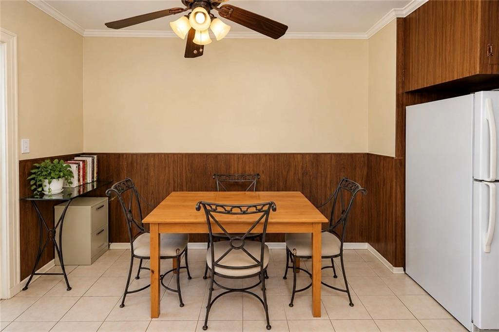 77 Stryker Street, Brooklyn, New York, 11223 image 16