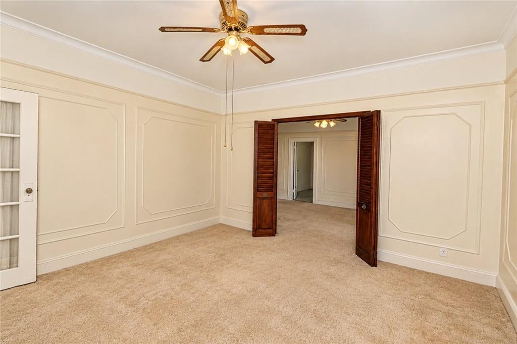 77 Stryker Street, Brooklyn, New York, 11223 image 18