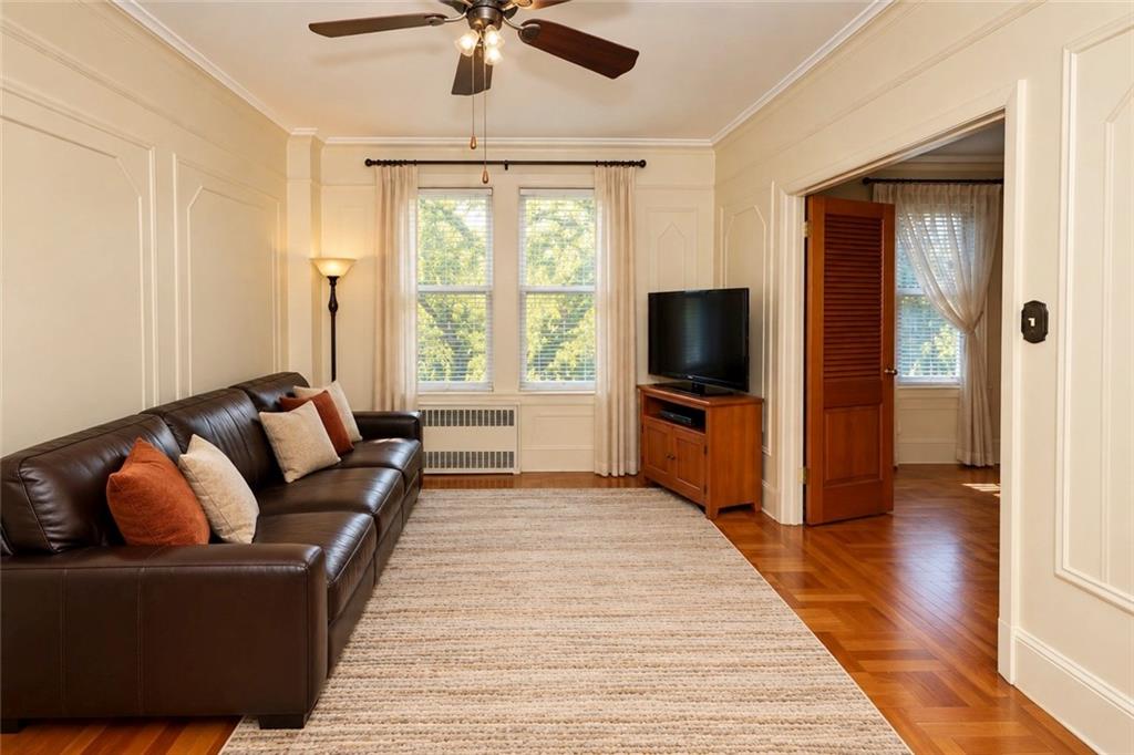 77 Stryker Street, Brooklyn, New York, 11223 image 19