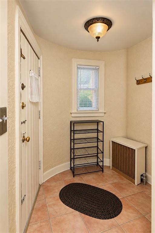 77 Stryker Street Image 2