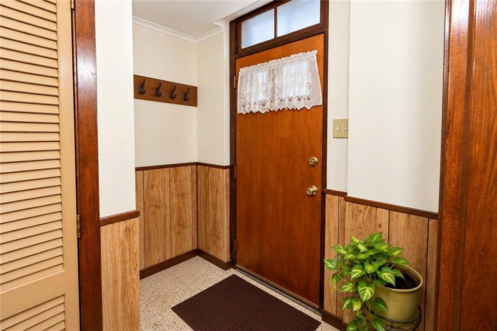 77 Stryker Street, Brooklyn, New York, 11223 image 21