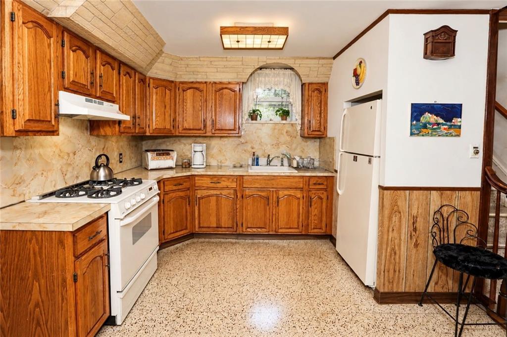 77 Stryker Street, Brooklyn, New York, 11223 image 25