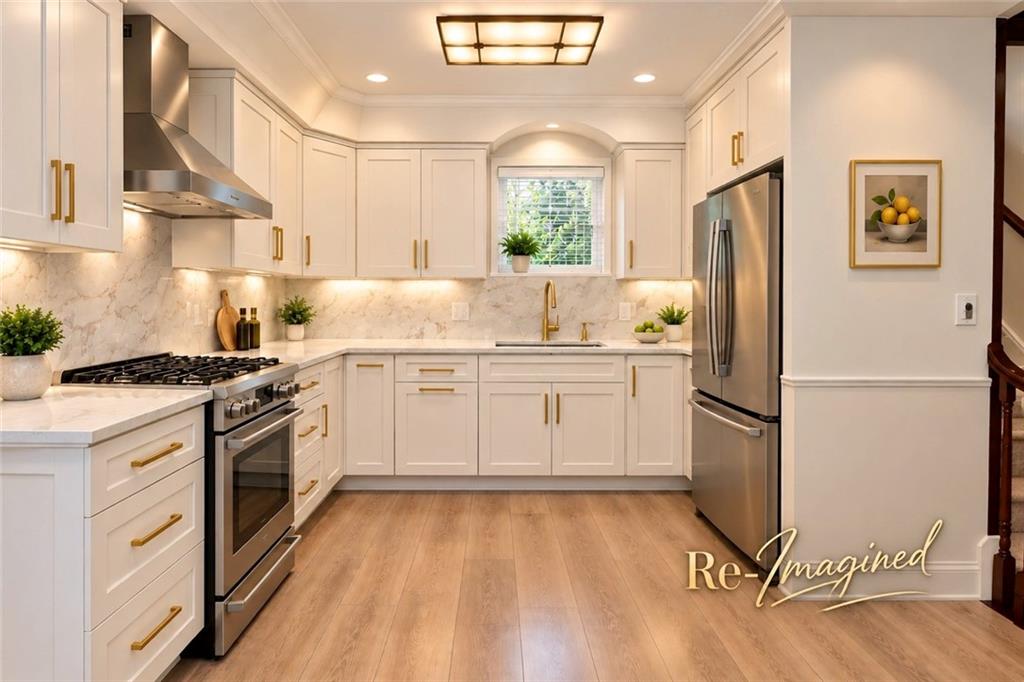 77 Stryker Street, Brooklyn, New York, 11223 image 26
