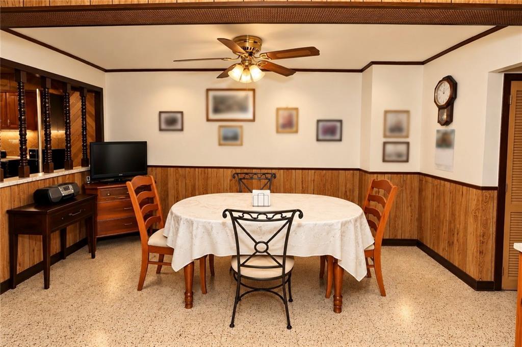 77 Stryker Street, Brooklyn, New York, 11223 image 29
