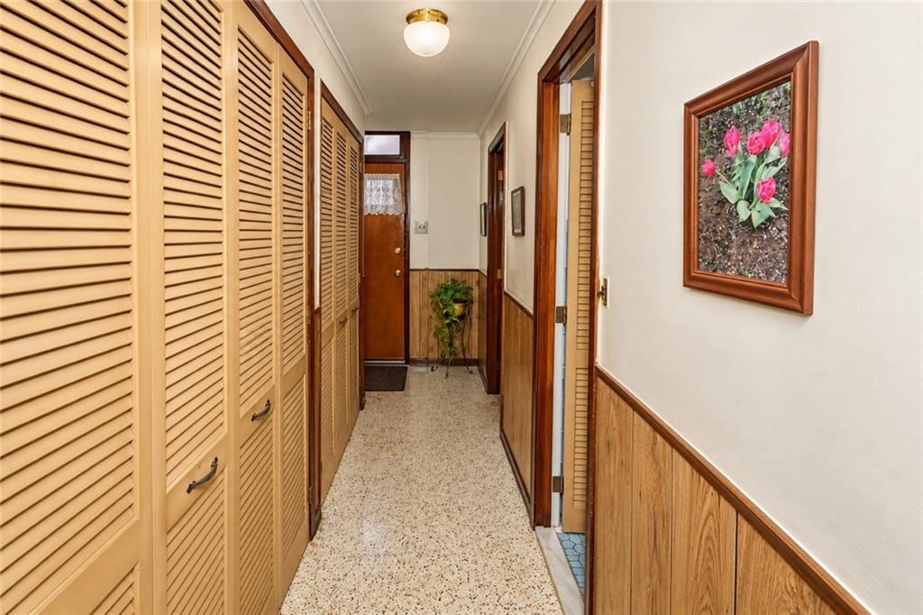 77 Stryker Street, Brooklyn, New York, 11223 image 30
