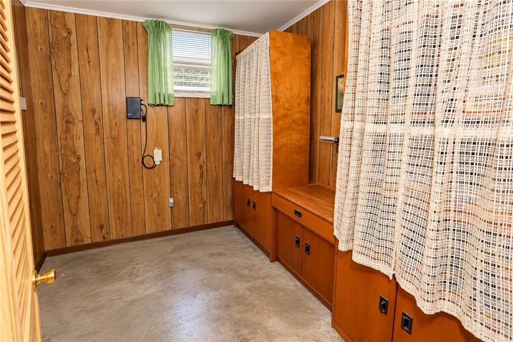 77 Stryker Street, Brooklyn, New York, 11223 image 28