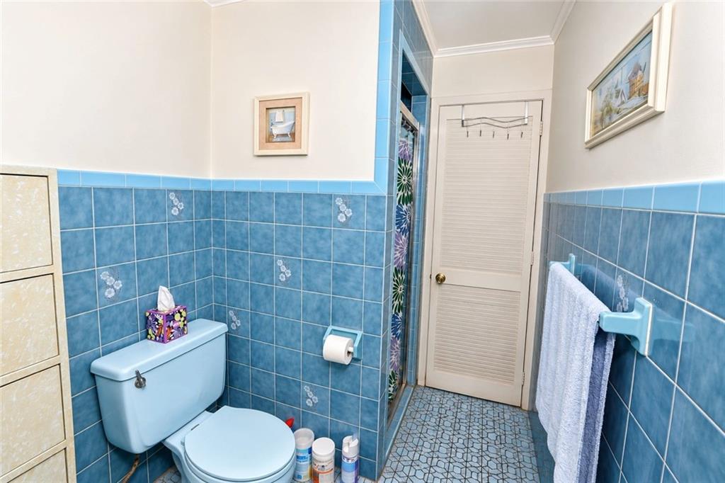 77 Stryker Street, Brooklyn, New York, 11223 image 27