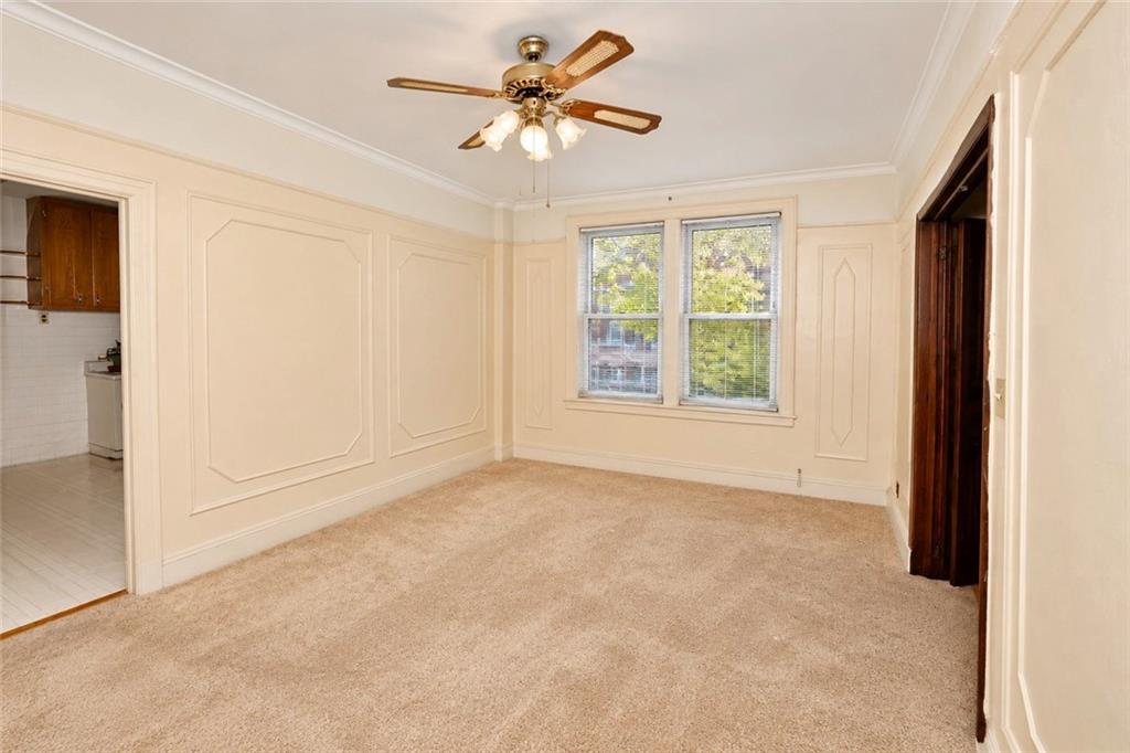 77 Stryker Street Image 4