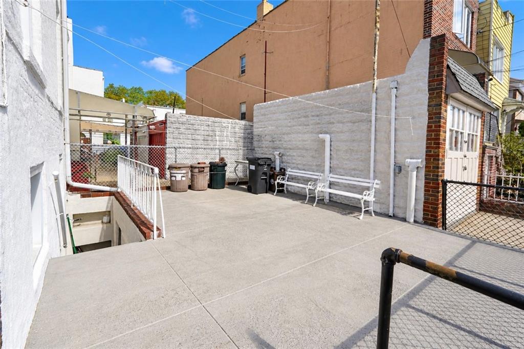 77 Stryker Street, Brooklyn, New York, 11223 image 31