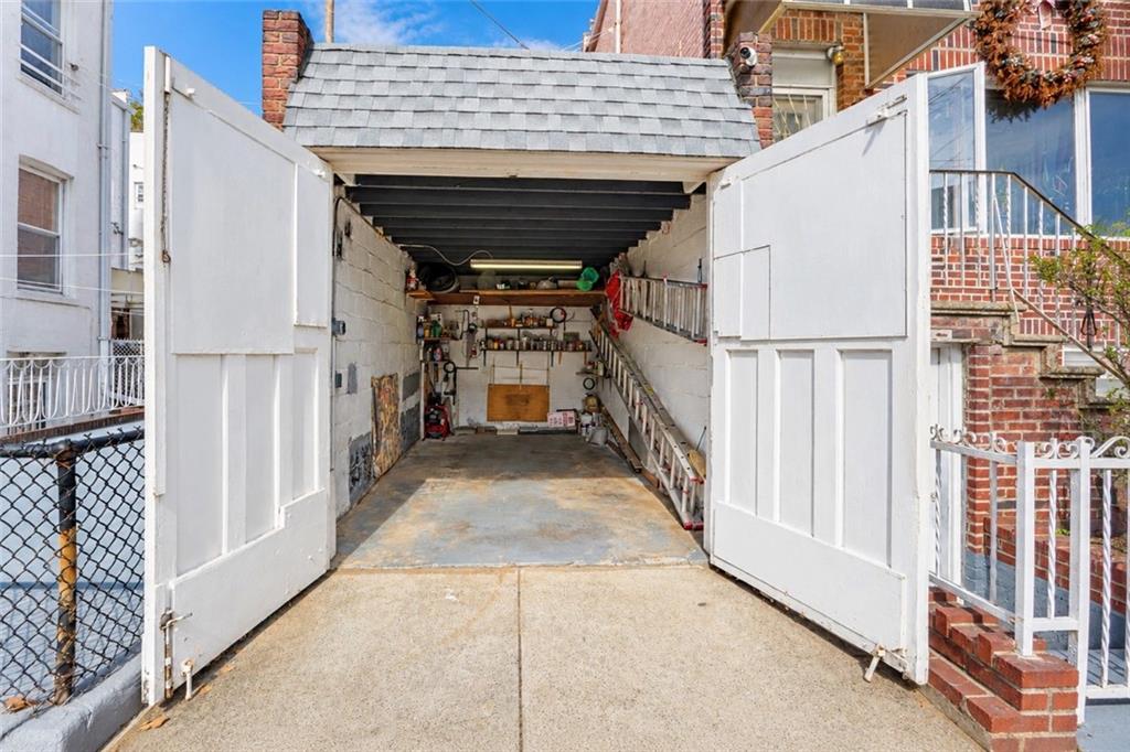 77 Stryker Street, Brooklyn, New York, 11223 image 33