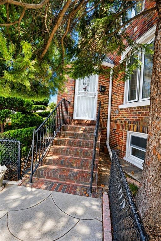 77 Stryker Street, Brooklyn, New York, 11223 image 34