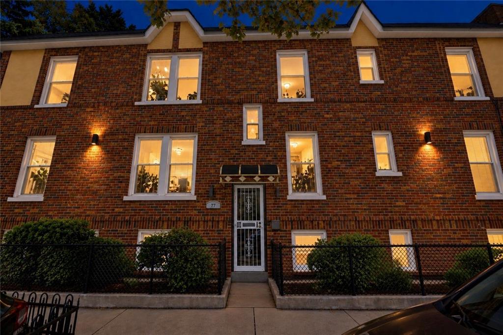 77 Stryker Street, Brooklyn, New York, 11223 image 35