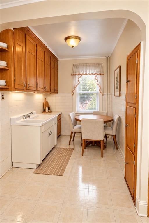 77 Stryker Street, Brooklyn, New York, 11223 image 6