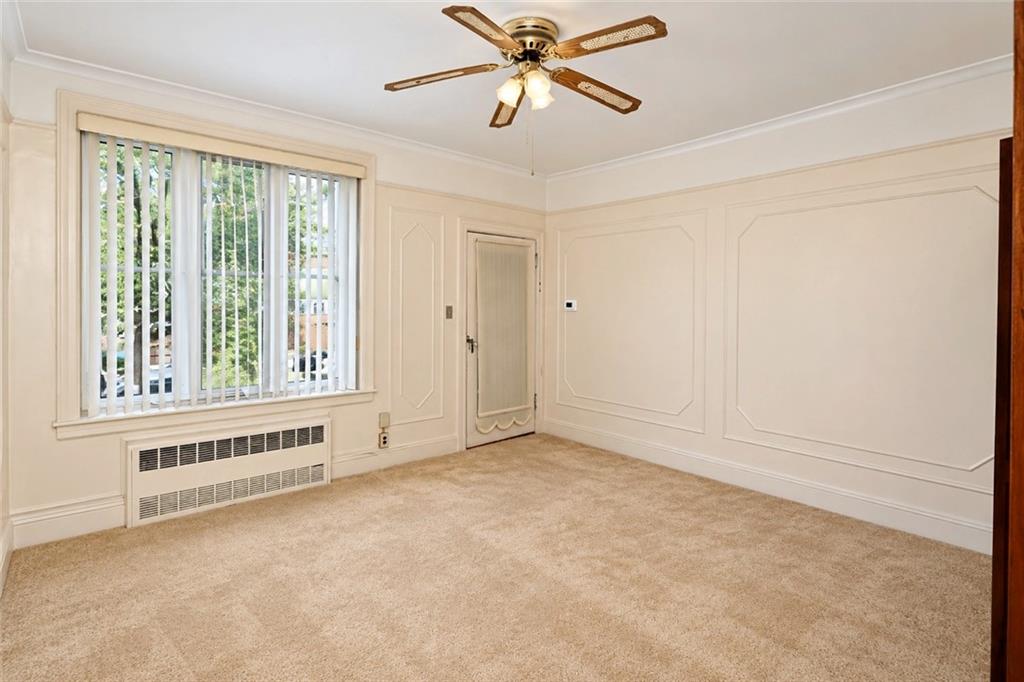 77 Stryker Street, Brooklyn, New York, 11223 image 10