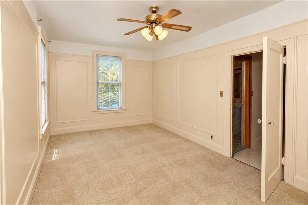 77 Stryker Street, Brooklyn, New York, 11223 image 9