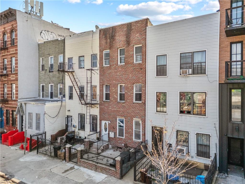 2296 Atlantic Avenue Image 5