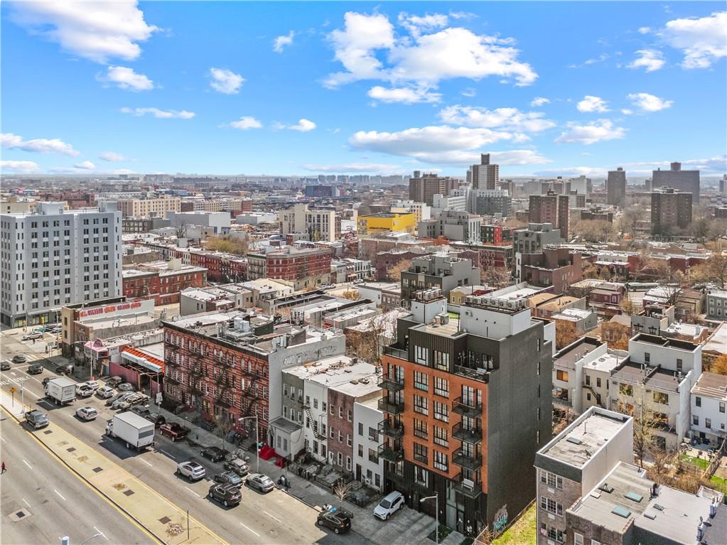 2296 Atlantic Avenue, Brooklyn, New York, 11233 image 7