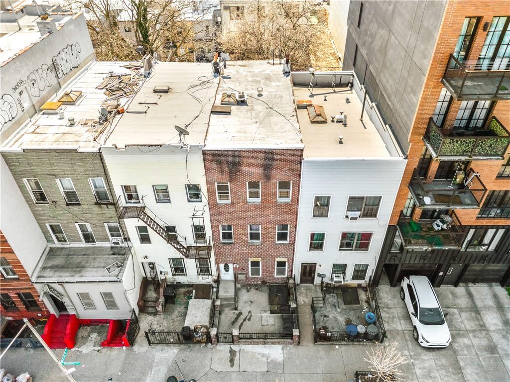 2294 Atlantic Avenue Image 4