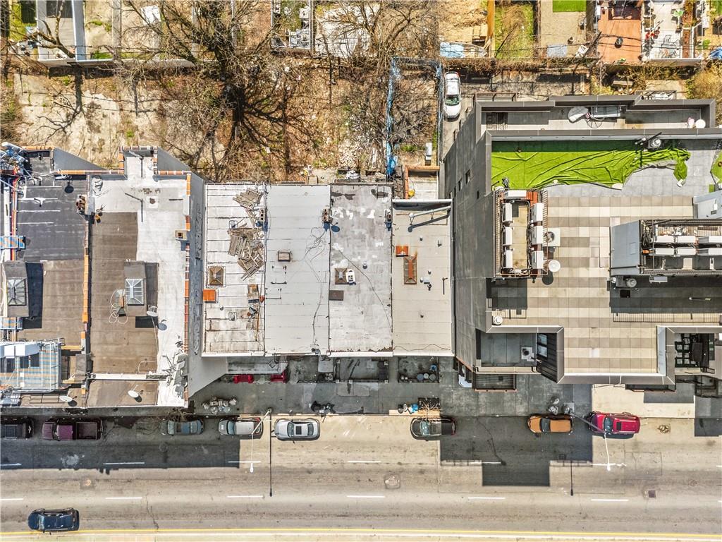 2294 Atlantic Avenue Image 3