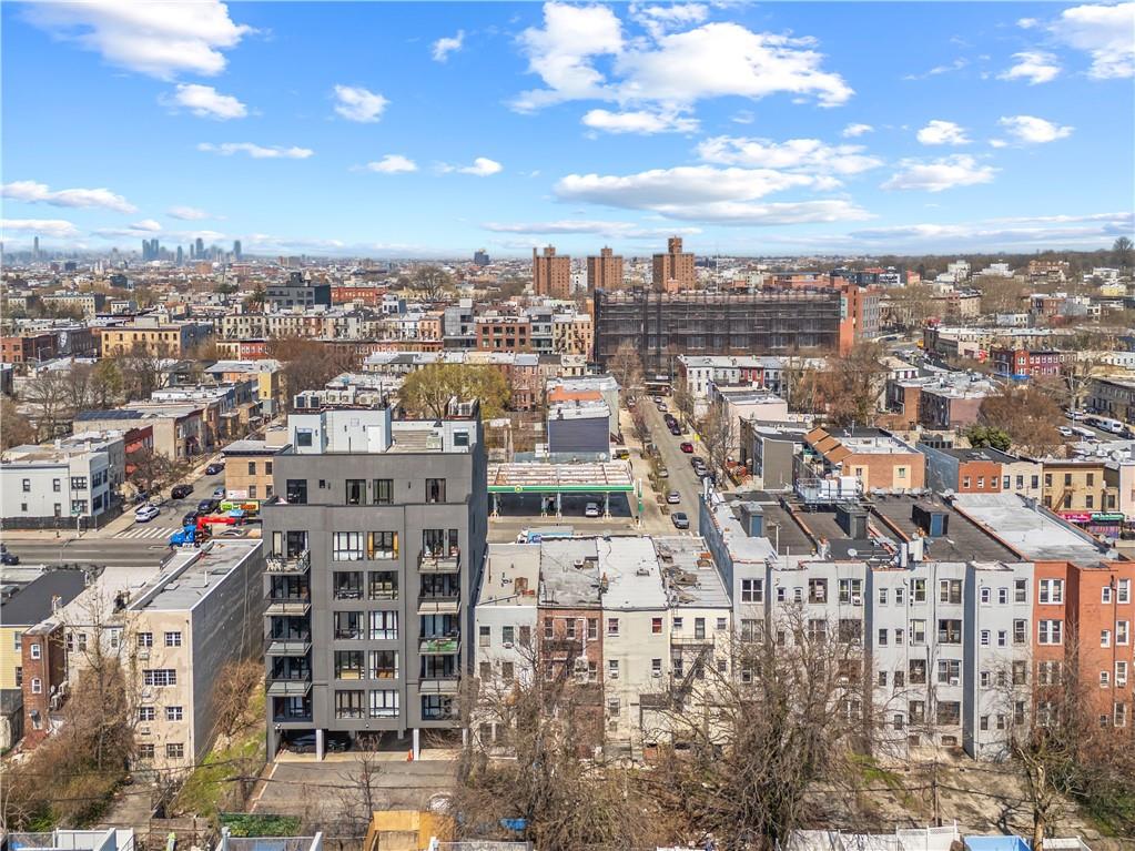 2294 Atlantic Avenue Image 2