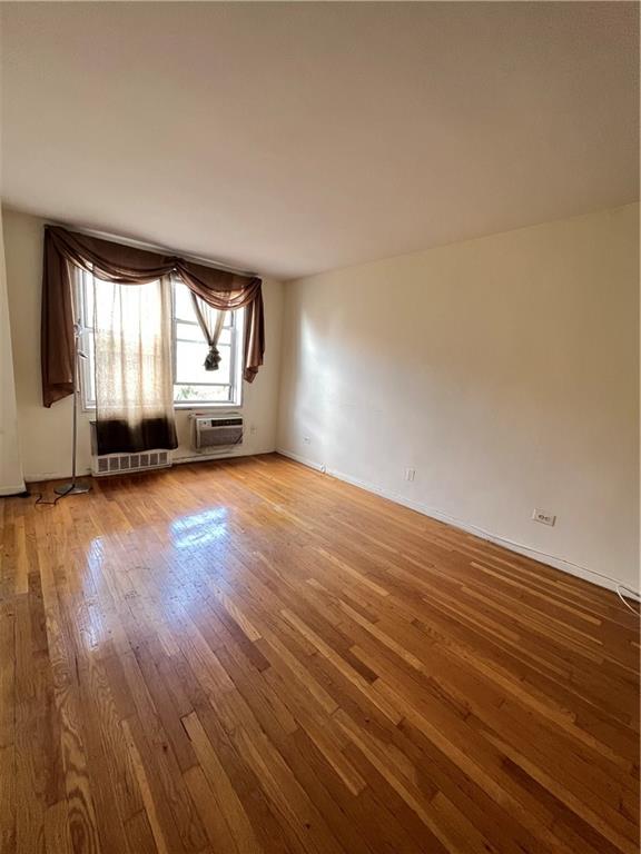 2678 Ocean Avenue 5K Image 3