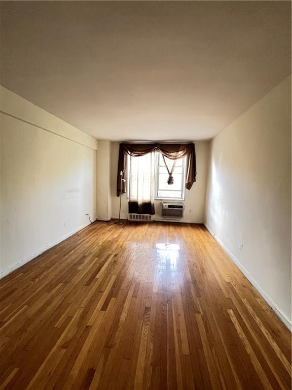 2678 Ocean Avenue 5K Image 2