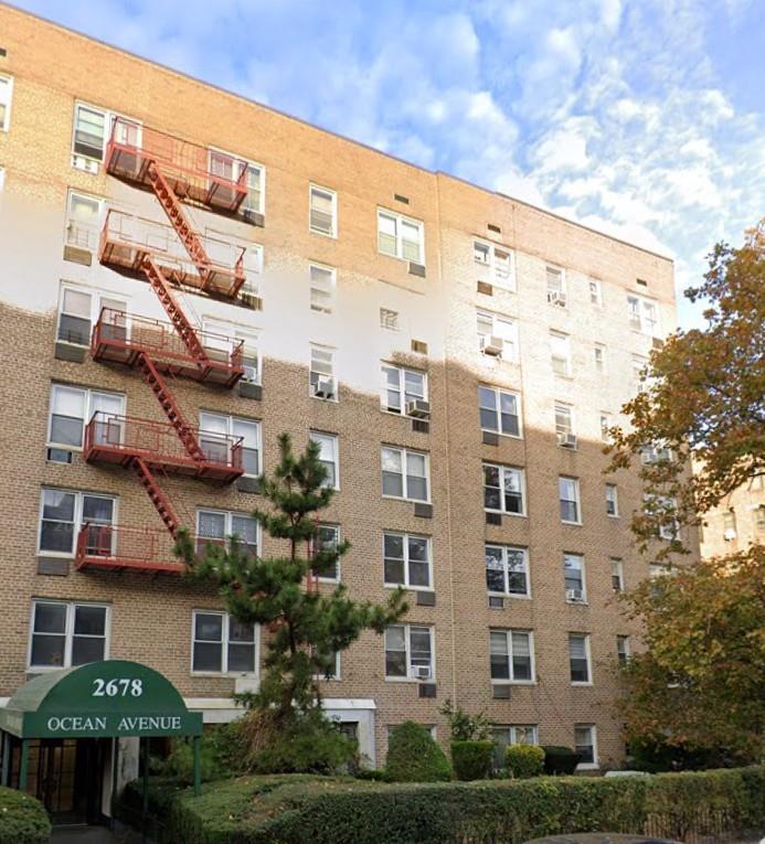 2678 Ocean Avenue 5K, Brooklyn, New York, 11229 image 10