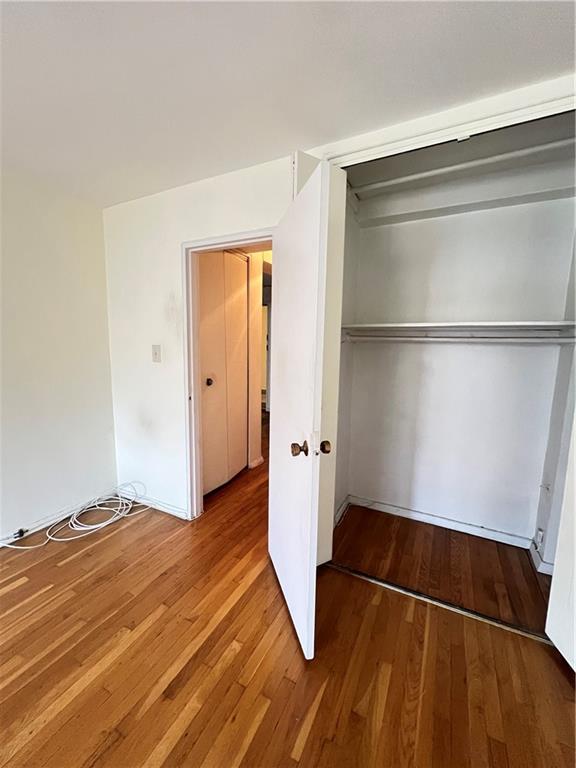 2678 Ocean Avenue 5K Image 1