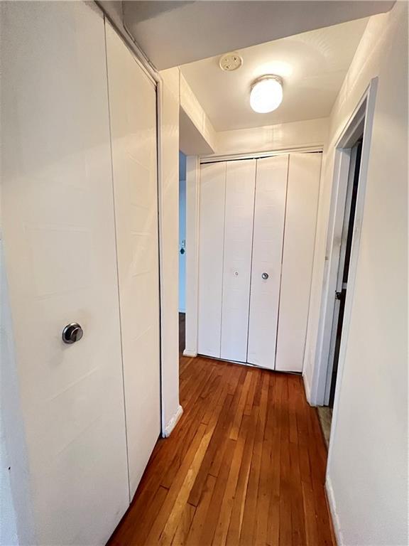 2678 Ocean Avenue 5K, Brooklyn, New York, 11229 image 6