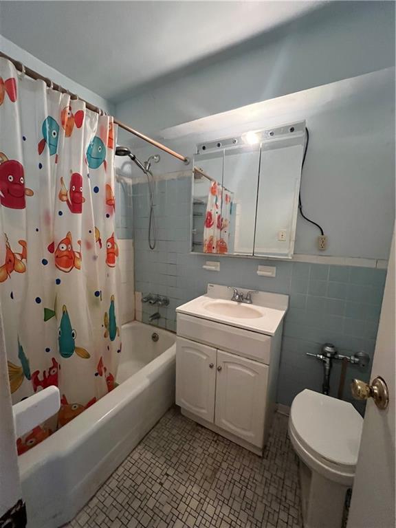 2678 Ocean Avenue 5K Image 5