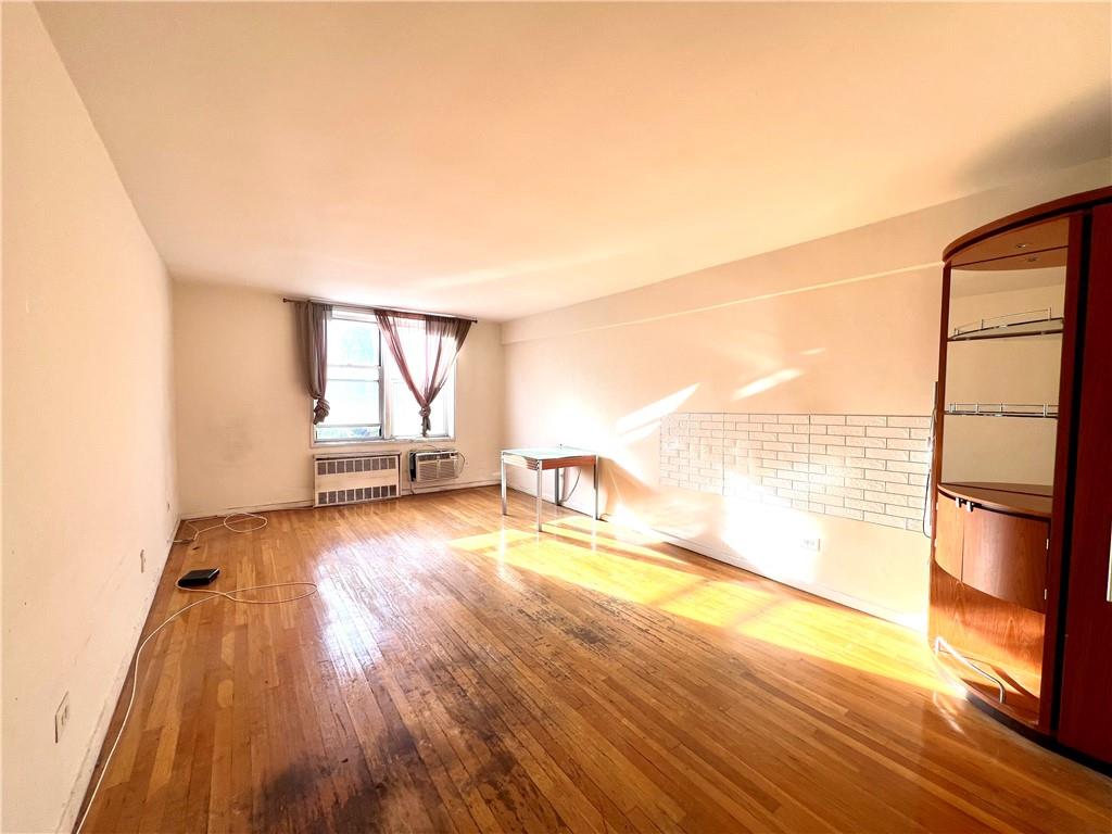 2678 Ocean Avenue 5K Image 4