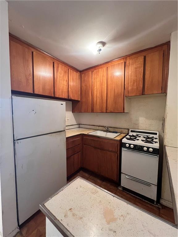 2678 Ocean Avenue 5K, Brooklyn, New York, 11229 image 9