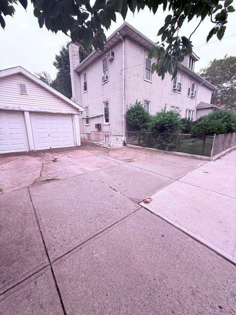 1612 East 23rd Street, Brooklyn, New York, 11229