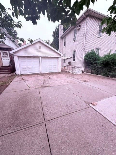 1612 East 23rd Street Image 5