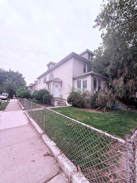 1612 East 23rd Street Image 4