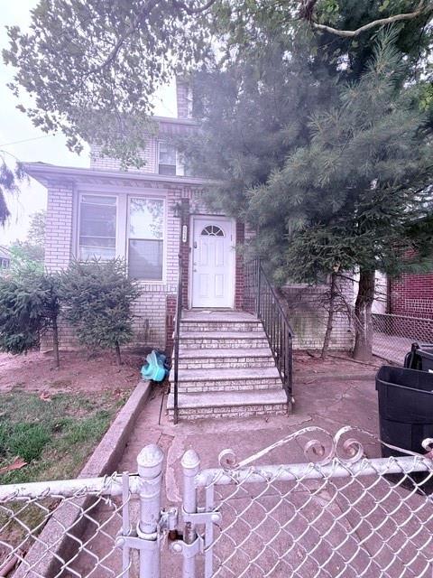 1612 East 23rd Street Image 3