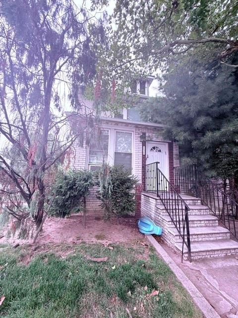 1612 East 23rd Street Image 2