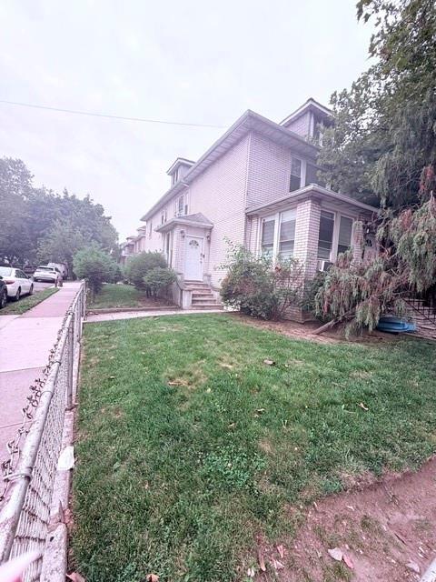 1612 East 23rd Street, Brooklyn, New York, 11229 image 6