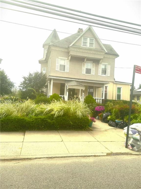 31-03 Mott Avenue Image 2