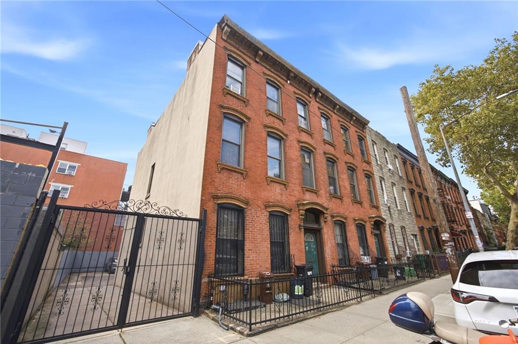 478 Sackett Street, Brooklyn, New York, 11231 image 10
