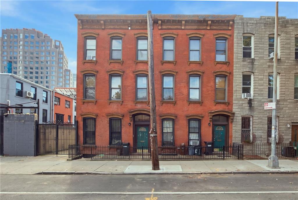 478 Sackett Street, Brooklyn, New York, 11231 image 9