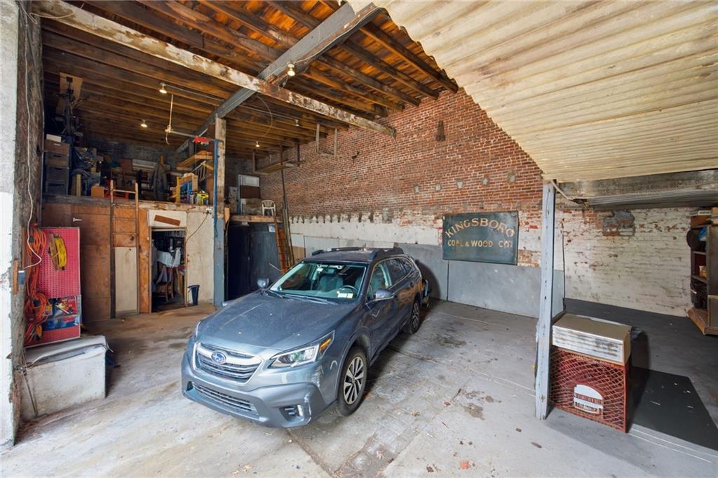 478 Sackett Street, Brooklyn, New York, 11231 image 14
