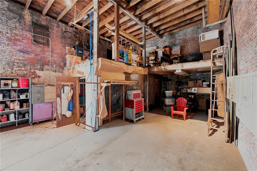 478 Sackett Street, Brooklyn, New York, 11231 image 13