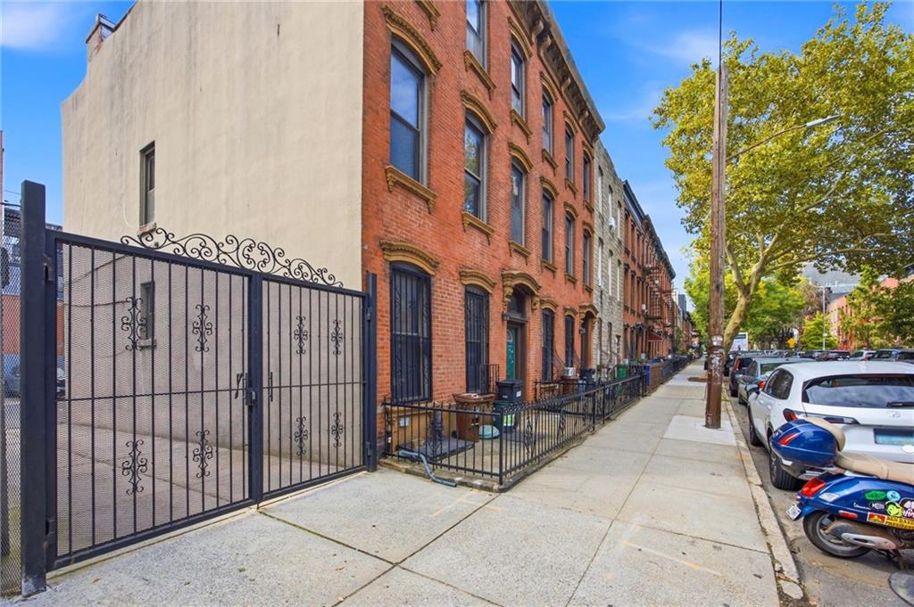 478 Sackett Street, Brooklyn, New York, 11231 image 12