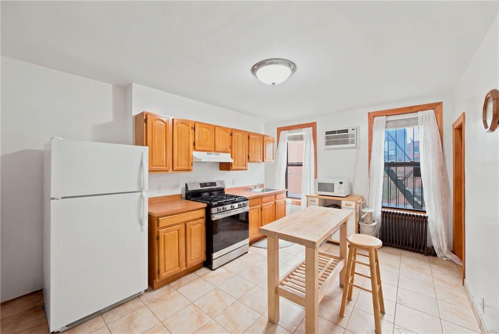 478 Sackett Street, Brooklyn, New York, 11231 image 8