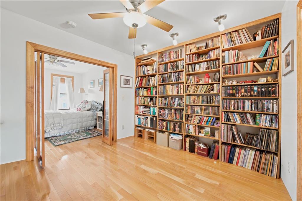 478 Sackett Street, Brooklyn, New York, 11231 image 7