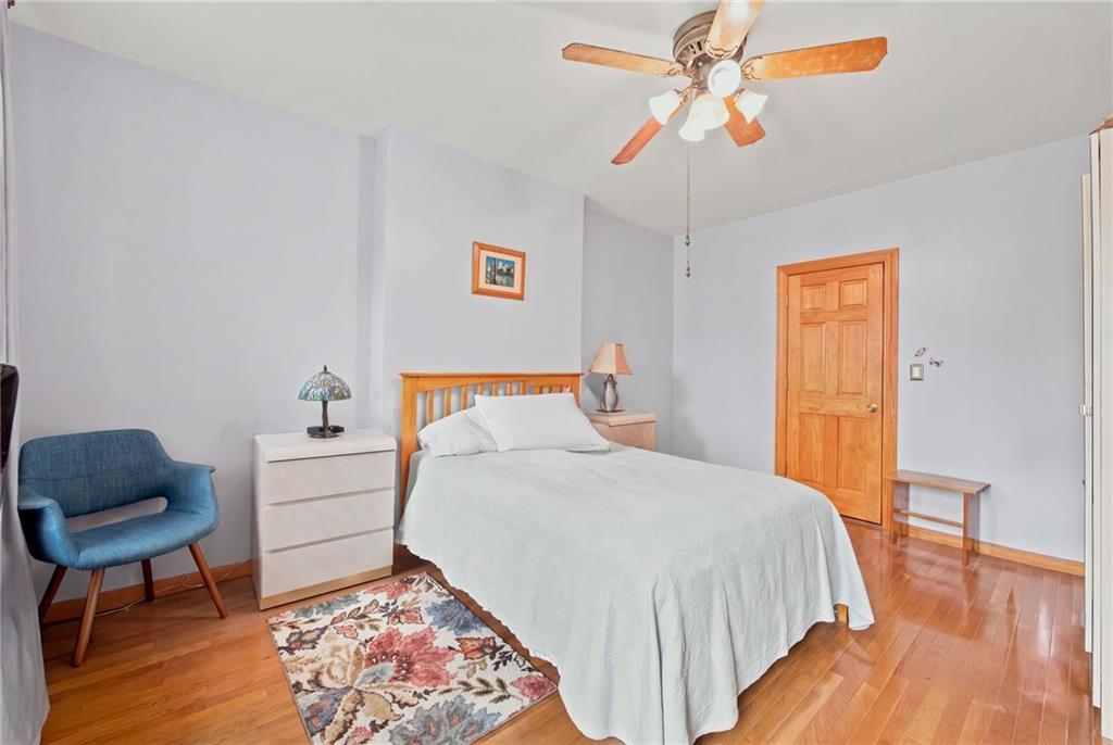 478 Sackett Street, Brooklyn, New York, 11231 image 6