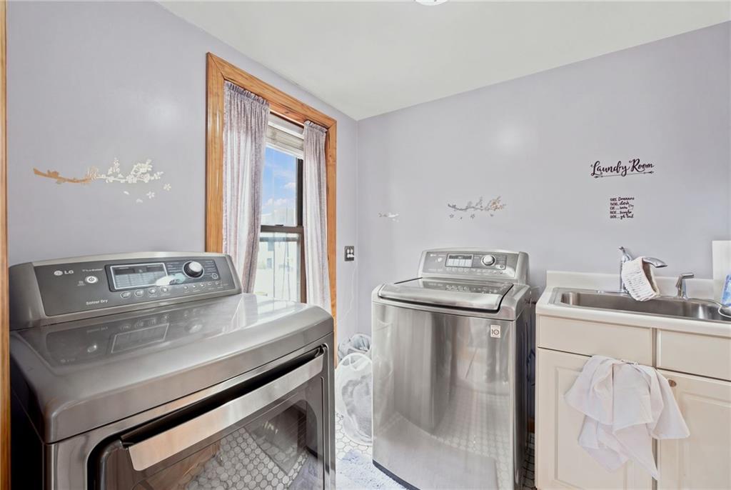 478 Sackett Street Image 4
