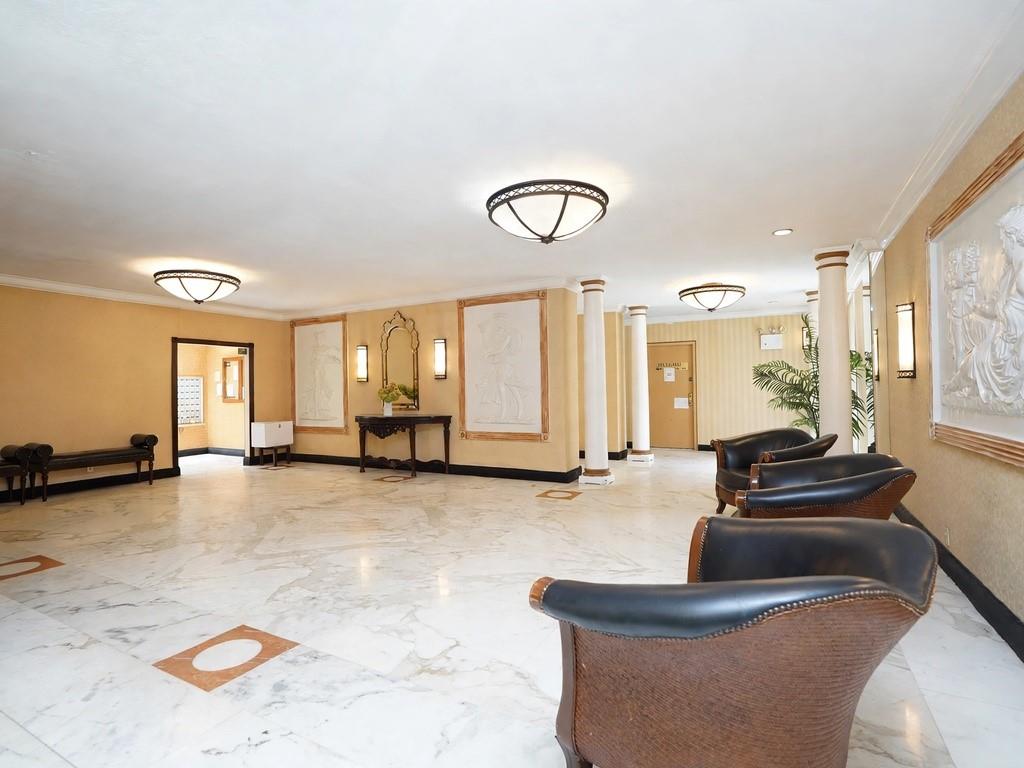 1100 Clove Road 3C, Staten  Island, New York, 10301 image 11